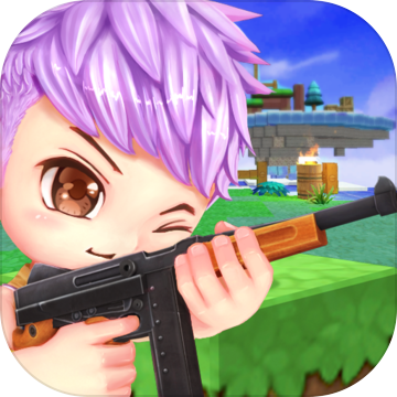 创造冒险王手机版