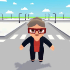 天际线GTR模拟器