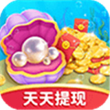 贝壳消消乐正版