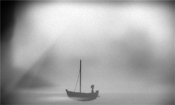 地狱边境电脑版截图5