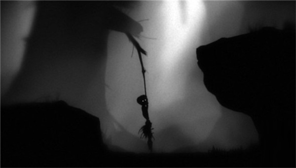 地狱边境手机版