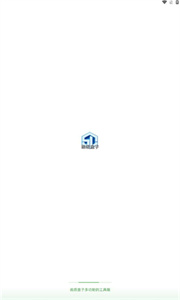 淑芬画质盒子app截图1