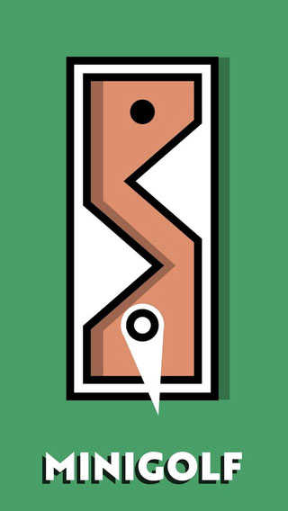 两个人的游戏挑战截图2