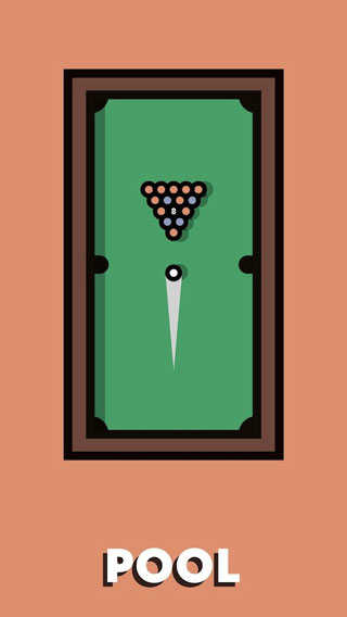 两个人的游戏挑战截图3