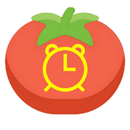 我的番茄自律器安卓版