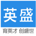 英盛网