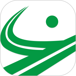 云南高速通客户端