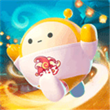 蛋仔派对国际服中文版