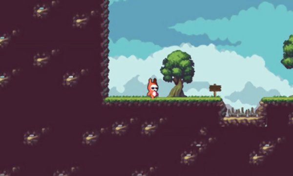 在另一个故事迷失的朋友截图3