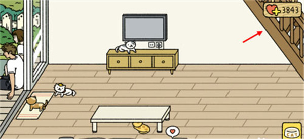 萌宅物语国际服