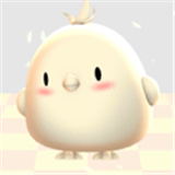 小鸡大作战汉化版