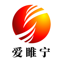 爱睢宁app官方版