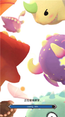 小鸡大作战内置作弊菜单