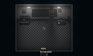 七不可思议最后一页截图1