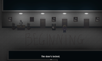 七不可思议最后一页截图2