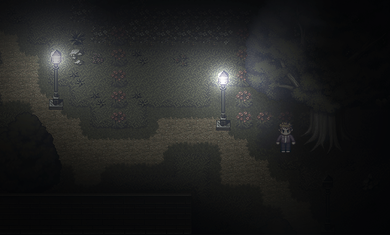 七不可思议最后一页截图3