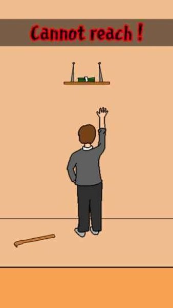 我妻子的私房钱正版截图3