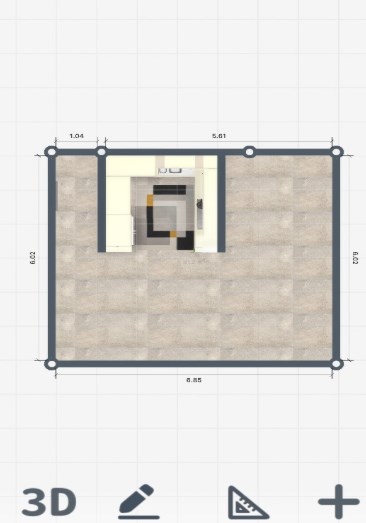 厨房设计师截图1