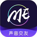 me语音交友