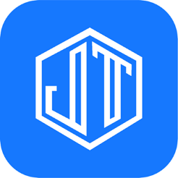 建图教育手机版