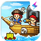 大航海探险物语安卓版