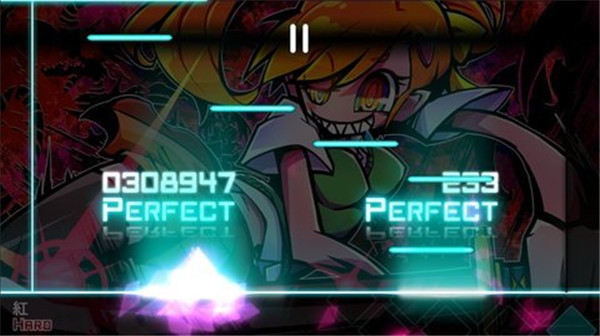 Dynamix截图2