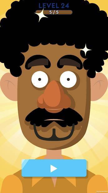 我化妆贼好看截图2