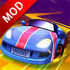 传奇赛车手机版