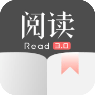 Legado阅读手机版