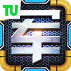 途游四国军棋手机版