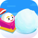 雪球大作战手机版