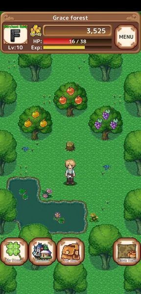 异世界商人生活截图3