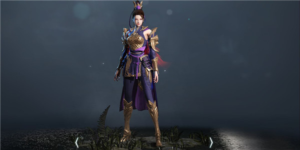 《猎手之王》战力提升攻略