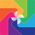文案壁纸圈下载 文案壁纸圈（V6.2.9）合集版