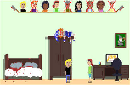 附近有个屠夫截图1