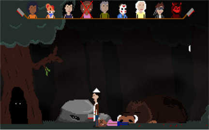 附近有个屠夫截图2