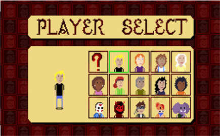 附近有个屠夫截图3