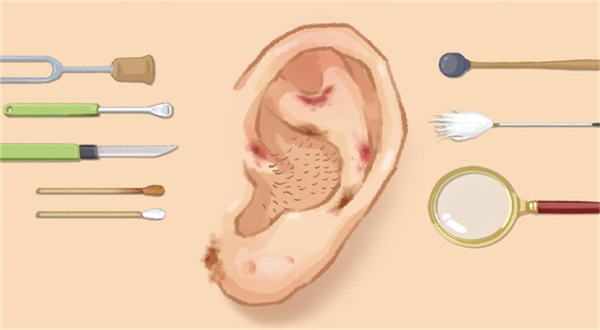 超级解压馆截图3