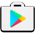 谷歌商店google play