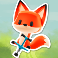 波戈宠物手机版