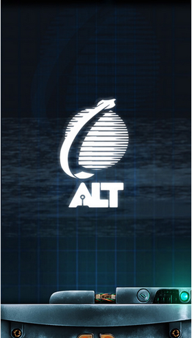 生命线冰天穴地截图3