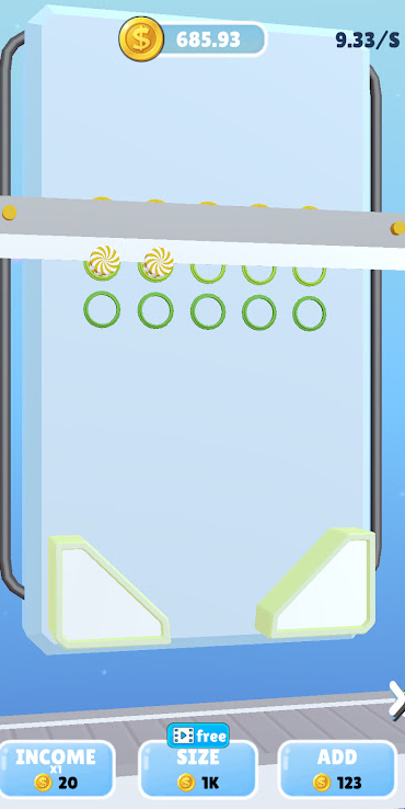 糖果切片合并截图1