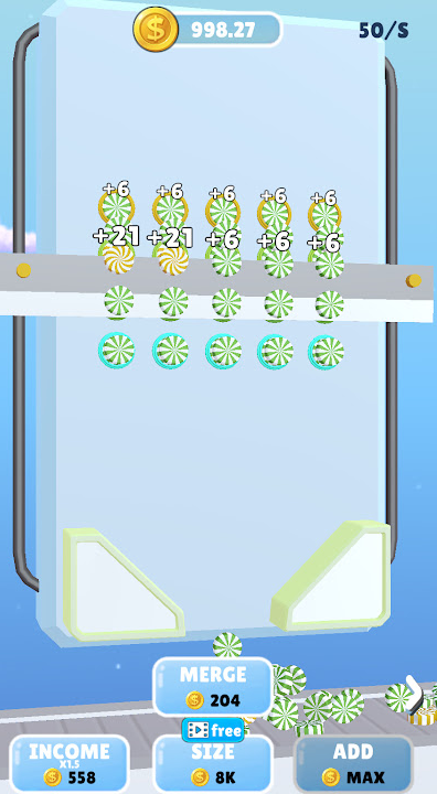 糖果切片合并截图2