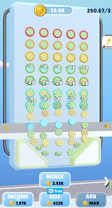 糖果切片合并截图3