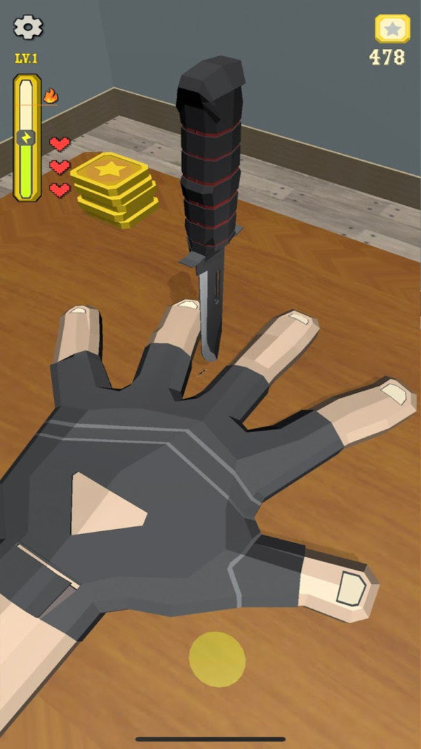 作死我最牛截图3