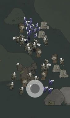 点击死灵法师官方版