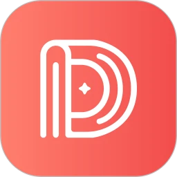 读乐星空手机版