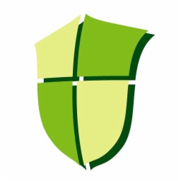 章鱼隐藏手机版