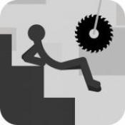 火柴人求生记完整版