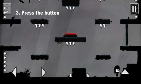 又是这关4游戏修改版